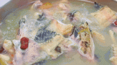 长知识：吃了几十年鱼，居然不知道鱼还能这样吃！