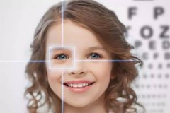 保健分享：每天按摩这9个手部穴位，轻松远离近视眼！