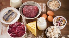 养生：动物内脏到底要不要吃？