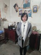 谁注销了我的户口？四川古蔺20岁少女“被死亡”3年