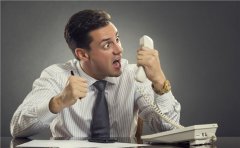 当心！！坏脾气很有可能是吃出来的