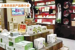 河南郑州：“北漂”小夫妻返乡创业 种下无花果 开出“致富花”