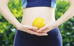 养生：八大清肠能手，让你口臭、色斑、大肚腩都没了！