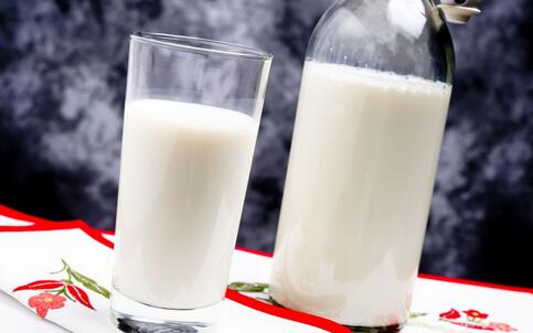 如何有效预防近视 预防近视吃哪些食物 什么食物预防近视