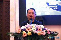 湖南慈利脱贫致富路 将乡村旅游进行到底