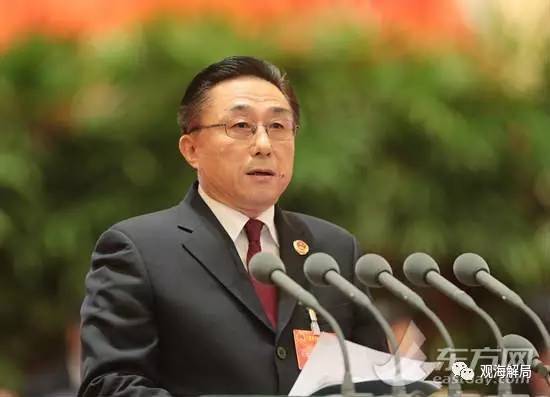 （陈旭）