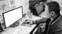 山东精准扶贫 7000贫困村2018年底摘帽