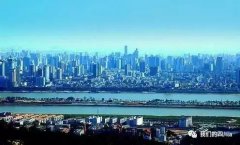 四川将撤掉15个县，快看看有你的老家吗？