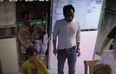 湖南邵东打死医生案3嫌犯被判4至12年 检方抗诉