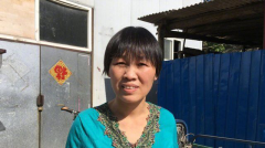 打工嫂范雨素刷屏背后：农民工子女的教育问题令人深思