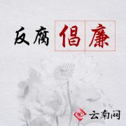 云南省纪委通报5起农村集体“三资”管理领域典型问题