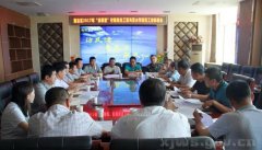 <b>新疆乌苏：2850万元惠民生水利项目将惠及16个乡镇</b>