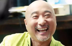 <b>陈佩斯隐身深山当农民成“石榴大王”</b>