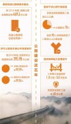 截至2016年底，农村公路通达99.99%的乡镇