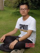 福建漳州：今年高考文理科状元 出自同一个乡镇平和国强乡