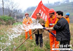 四川：长江之歌 唱响宜宾 因电生辉