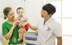 重庆：让乡镇患者享受优质医疗 建“医联体”开辟绿色通道