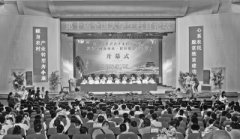 一场青春与乡村的对话