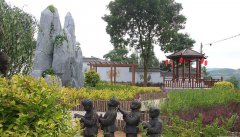 甘肃：秦州区农业农村工作“大查大比”活动报道之三