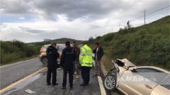 <b>九寨沟地震已致19人遇难 受伤人员增至343人</b>