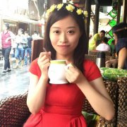 <b>定向招录美女博士  上任便当副县长</b>