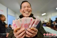 <b>农民工维权律师：有些农民工讨薪连告谁都不知道</b>