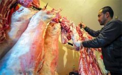 <b>农业部：严打农产品质量突出问题 力争5年内基本解决</b>