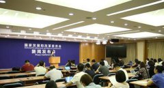 全国乡村游客接待达21亿人次 占全国一半