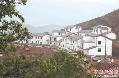 四川：下足“绣花”功夫 达州达川区推进脱贫攻坚纪实