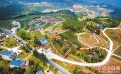 <b>全国易地扶贫搬迁现场会代表关心 地从哪出？钱从哪来？人往哪去</b>