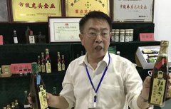 <b>重庆市：东南地区小小青花椒撑起脱贫大产业 助村民摘掉“贫困帽”</b>