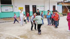 <b>云南：昆明五华区出新招 破解农村“教师荒”</b>