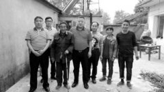 <b>安徽：两省乡镇干部联动 助被拐女子找到亲人</b>