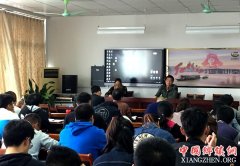 <b>浙江：嘉兴专家引领 促进成长 ——记市体育学带“携手农村”送教活动</b>