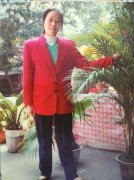 <b>南充扶贫女干部脑溢血去世 被追授四川省优秀共产党员</b>