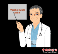 <b>糖尿病眼病的背后是危机四伏</b>