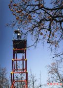 <b>陕西陇县推行“菜单式”扶贫模式</b>