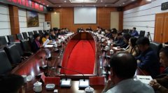 <b>黔东南：剑河县精心筹备 2017剑河仰阿莎文化活动周</b>