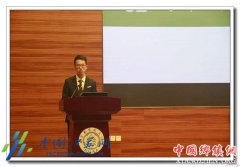 <b>这群南航学霸够牛：用宋词写密码 拒35万年薪邀约</b>