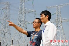 <b>邮储银行广西区分行： 为“一带一路”建设注入金融力量</b>