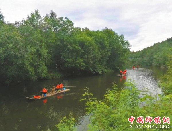 图片默认标题_fororder_2