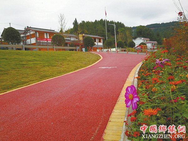 图片默认标题_fororder_3