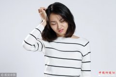 <b>脑出血发作前，身体会给你7次机会！</b>