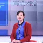 <b>王海燕：实施乡村振兴战略 要让农民过上好日子</b>