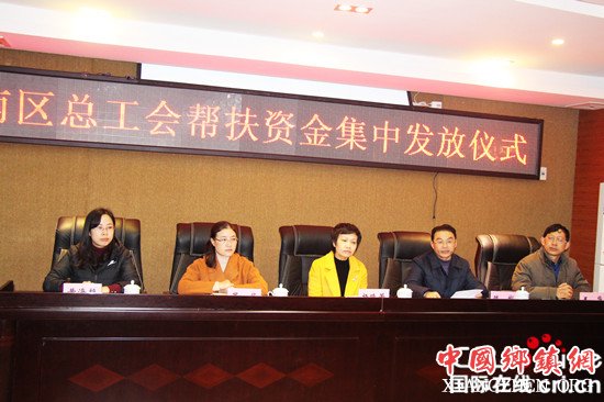 图片默认标题_fororder_IMG_7661_副本