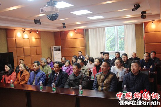 图片默认标题_fororder_IMG_7660_副本