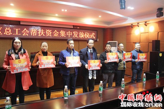 图片默认标题_fororder_IMG_7672_副本