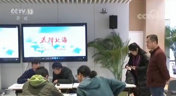 高校毕业生人数或创新高,AI领域年薪30万起