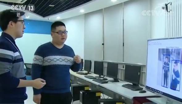 高校毕业生人数或创新高,AI领域年薪30万起