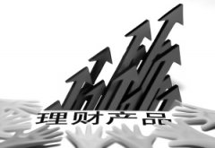 <b>银行理财收益率“破5”产品认购门槛降低</b>